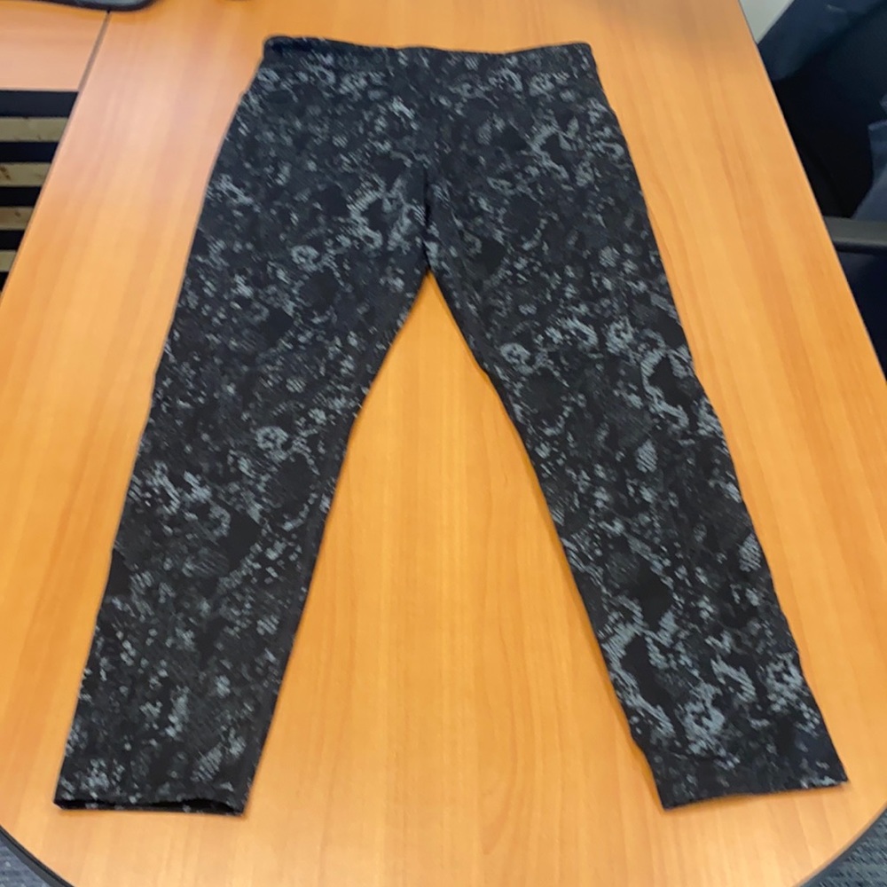 Women’s leggings